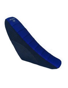 ASIENTO RACING ALTA CALIDAD CRF70 2