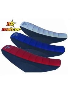 ASIENTO RACING ALTA CALIDAD CRF70