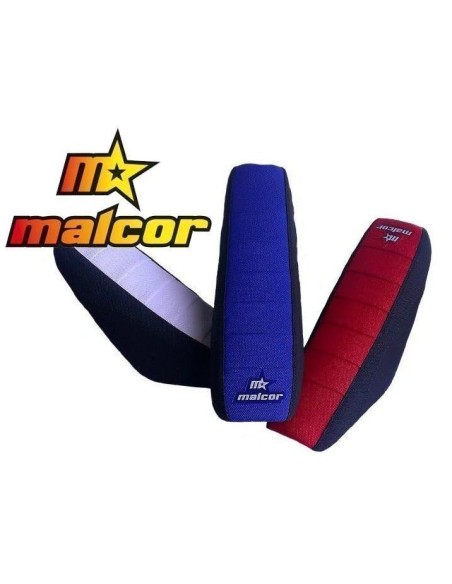 ASIENTO RACING ALTA CALIDAD CRF50