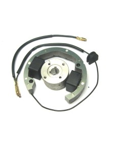 ESTATOR COMPLETO/ ENCENDIDO KTM SX50