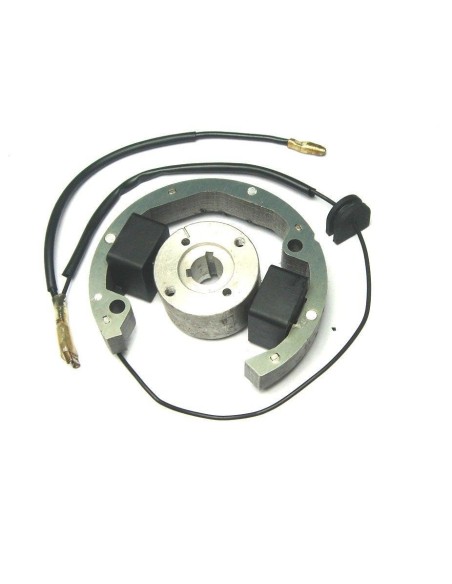 ESTATOR COMPLETO/ ENCENDIDO KTM SX50
