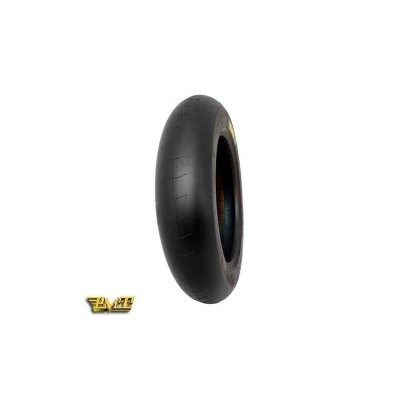 Pmt 12" delantero R Slick