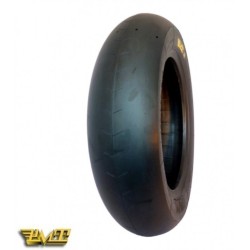 Pmt 12" trasero R Slick