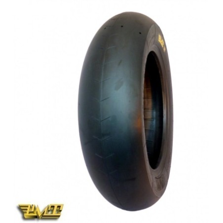 Pmt 12" trasero R Slick