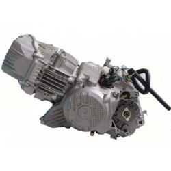 Motor zs190cc 2V 2