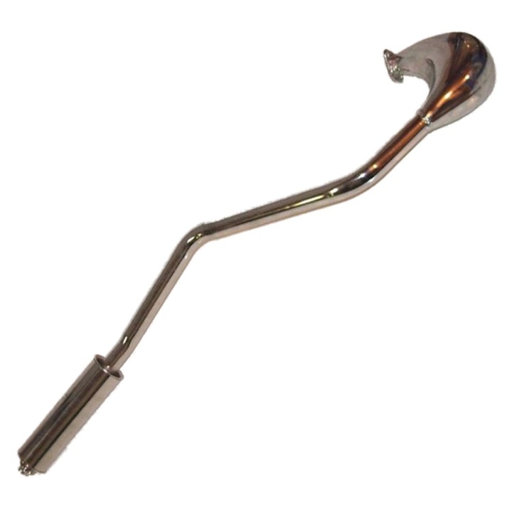 Escape mini motos GP mod1