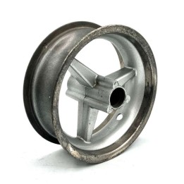 Llanta delantera minimoto 6.5"