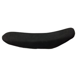 Asiento ktm sx65