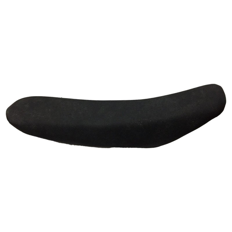 Asiento ktm sx65