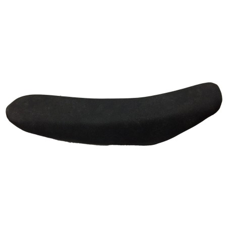 Asiento ktm sx65