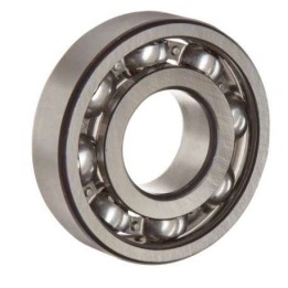 Rodamiento Cigueenal 6202