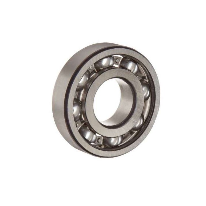 Rodamiento Cigueenal 6202