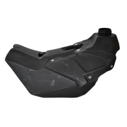 Deposito gasolina ktm sx65
