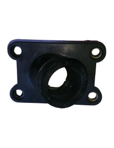 INTAKE KTM SX50