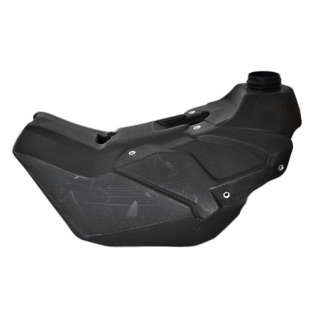 Deposito gasolina ktm sx65