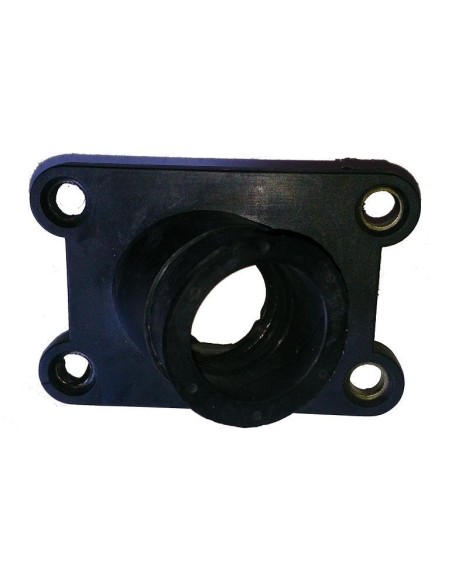 INTAKE KTM SX50