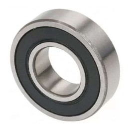 rodamiento-llanta-6001