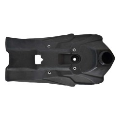 Deposito gasolina ktm sx65 2