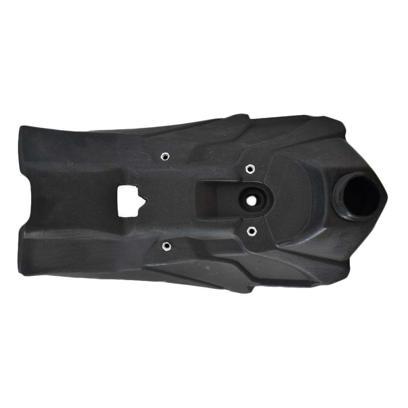 Deposito gasolina ktm sx65