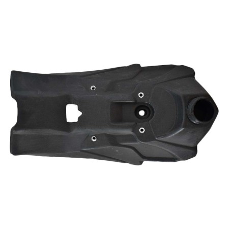 Deposito gasolina ktm sx65