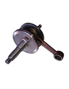 CIGUEÑAL MOTOR KTM SX50