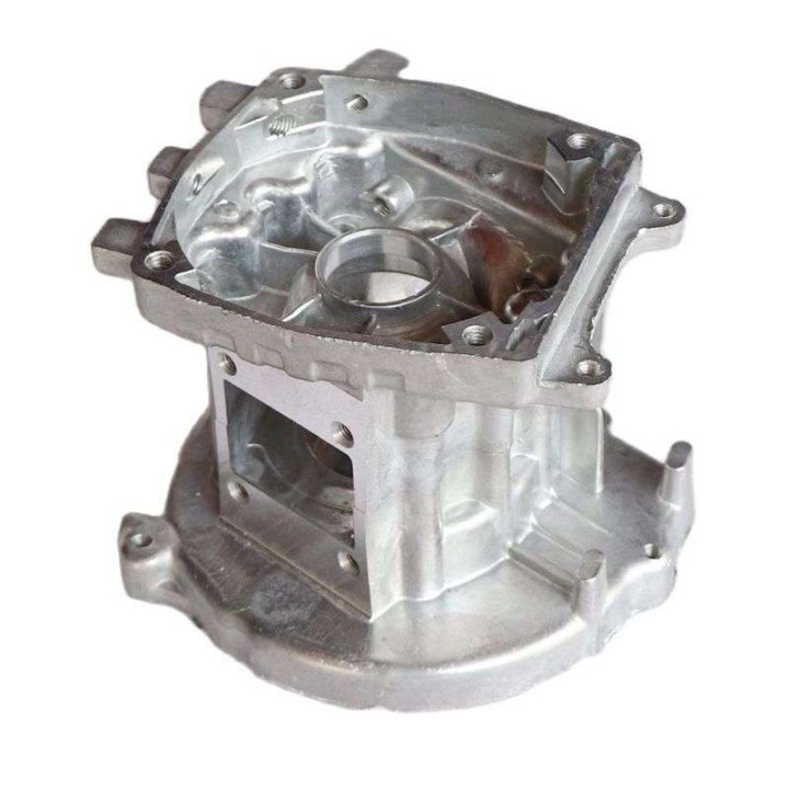 Carter minimoto 49cc tirador