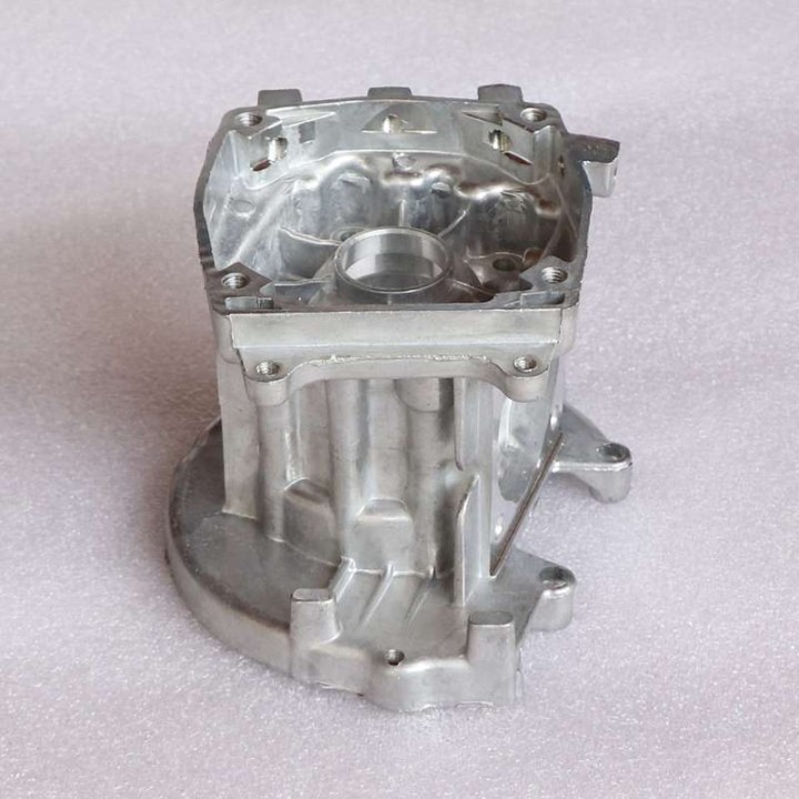 Carter minimoto 49cc tirador