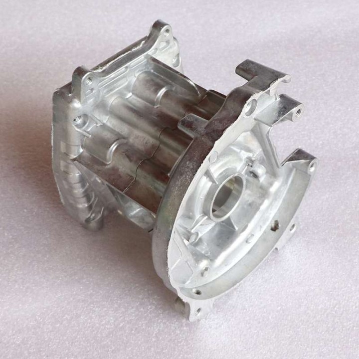 Carter minimoto 49cc tirador