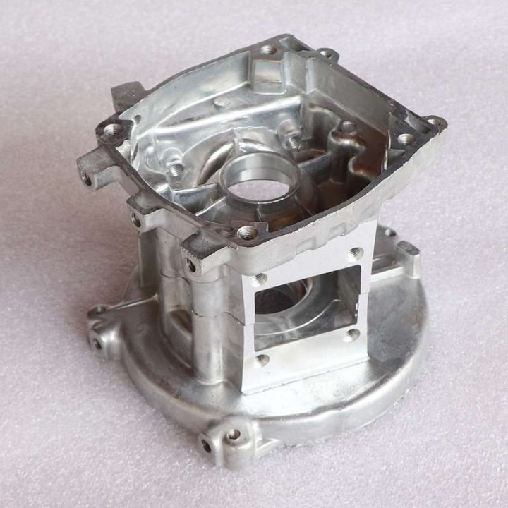 Carter minimoto 49cc tirador