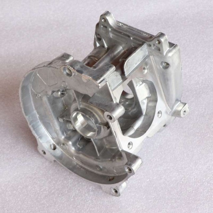 Carter minimoto 49cc tirador