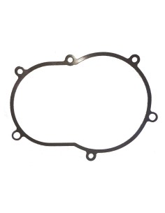 JUNTA TAPA EMBRAGUE MOTOR KTM SX50