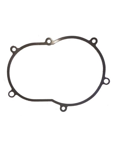 JUNTA TAPA EMBRAGUE MOTOR KTM SX50