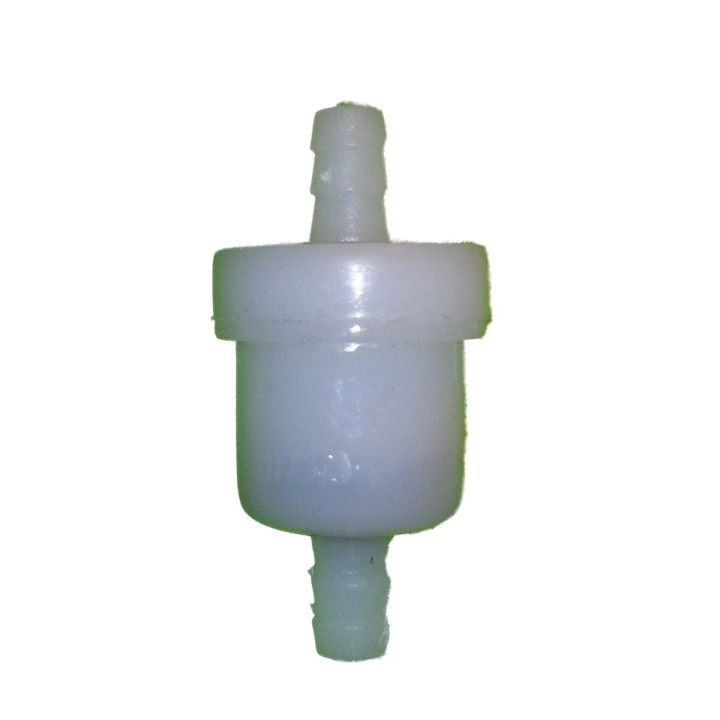 Filtro gasolina plástico minimotos de cross baratas