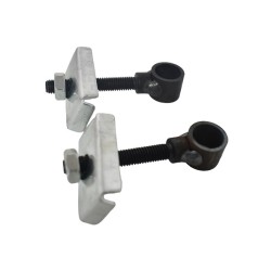 Tensores de cadena 15mm anchos
