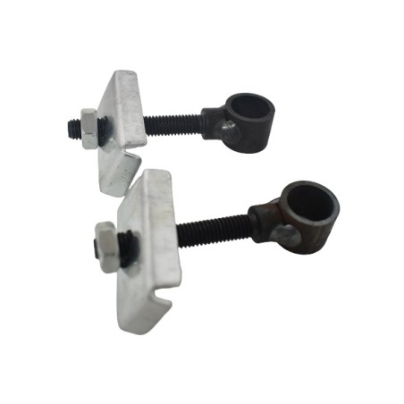 Tensores de cadena 15mm anchos