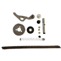 Kit distribucion motores 90-125