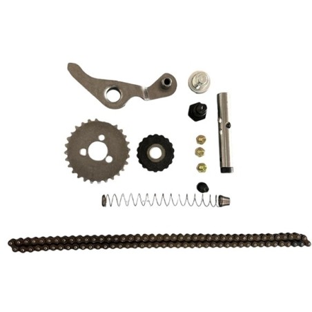 Kit distribucion motores 90-125