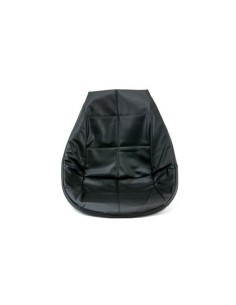 FUNDA ASIENTO CAR