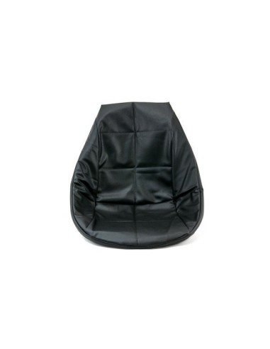 FUNDA ASIENTO CAR
