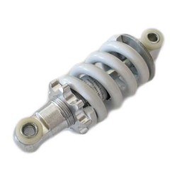 Amortiguador miniquad 125mm