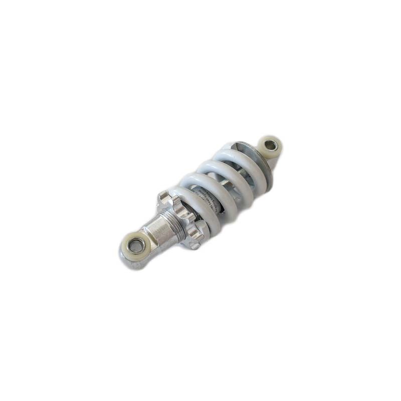 Amortiguador miniquad 125mm