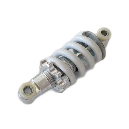 Amortiguador miniquad 125mm