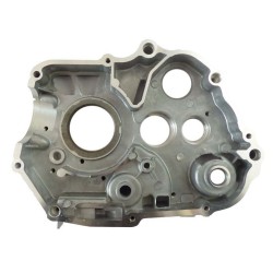 Carter derecho 125cc