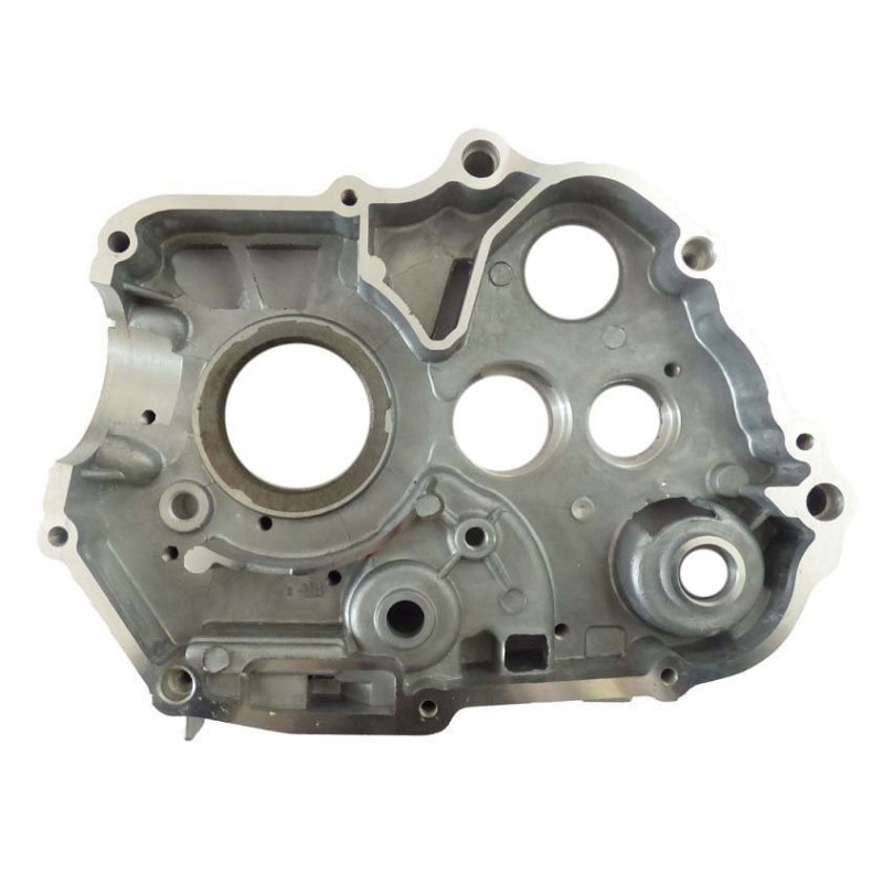 Carter derecho 125cc