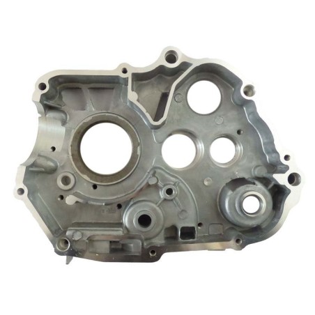 Carter derecho 125cc