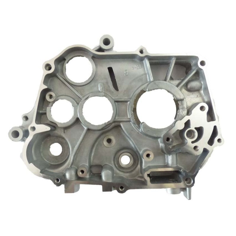 Carter derecho 125cc