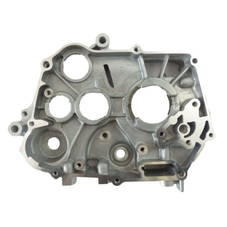 Carter derecho 125cc