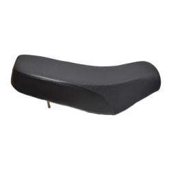 Asiento miniquad electrico
