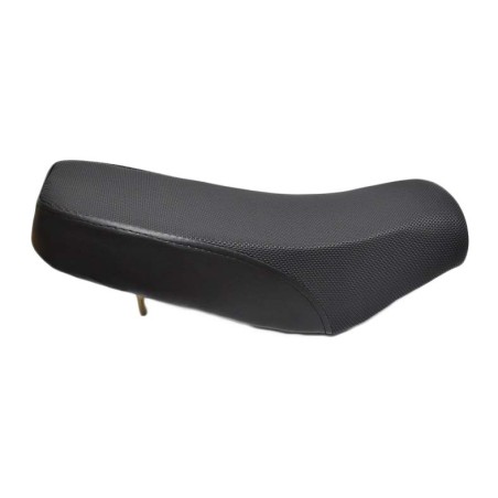 Asiento miniquad electrico