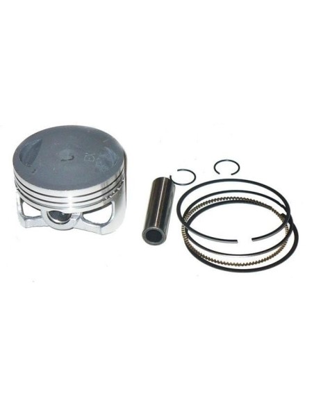 PISTON KIT YX or ZS 